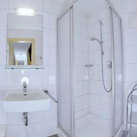 Deluxe With Pool In Koenigsleiten Chalet