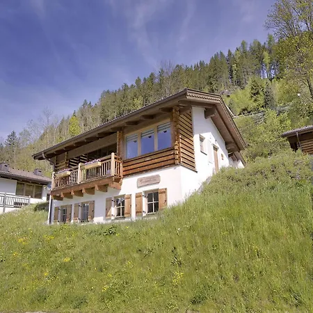 Deluxe With Pool In Koenigsleiten Chalet Wald im Pinzgau