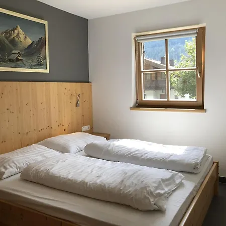 Deluxe With Pool In Koenigsleiten Chalet